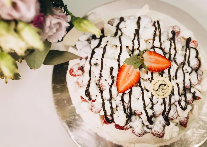 Park By Radisson Meriton Conference &