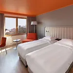 Hotel Park By Radisson Meriton Conference &