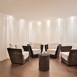Park By Radisson Meriton Conference & Отель Таллин