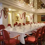 Park By Radisson Meriton Conference & 4* Таллин