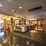 Park By Radisson Meriton Conference & Tallinn