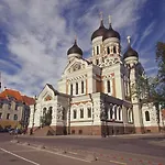 Park By Radisson Meriton Conference & Отель