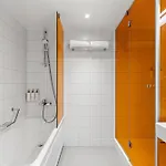 Park By Radisson Meriton Conference & 4* Таллин