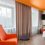 Park By Radisson Meriton Conference &
