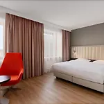 Szálloda Park By Radisson Meriton Conference & 4*