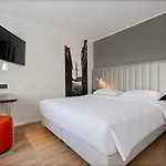 Park By Radisson Meriton Conference & Tallinn