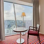 Park By Radisson Meriton Conference & 4* Tallinn