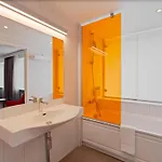 Park By Radisson Meriton Conference & 4* Таллин