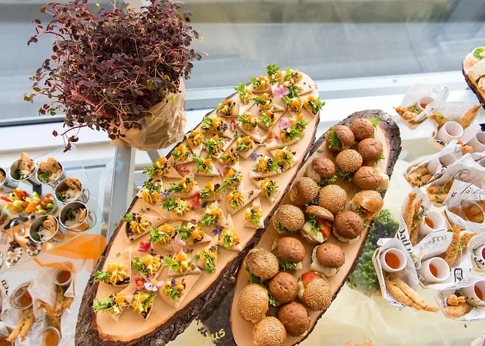 Park By Radisson Meriton Conference & Ξενοδοχείο 4*