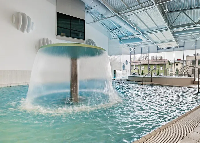 Park By Radisson Meriton Conference & 4*