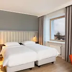 Park By Radisson Meriton Conference & Reval