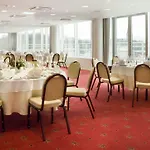 Park By Radisson Meriton Conference & 4*
