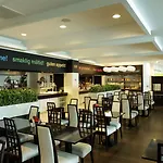 Hotel Park By Radisson Meriton Conference &