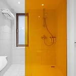 Park By Radisson Meriton Conference & Reval