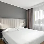 Park By Radisson Meriton Conference & Hotel Reval