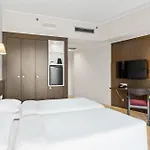 Park By Radisson Meriton Conference & 4* Reval