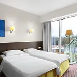Park By Radisson Meriton Conference &